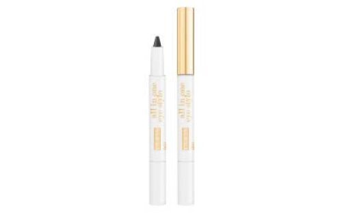 Pupa - ALL-IN ONE EYE STYLO